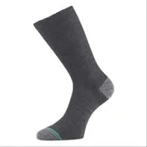 1000-Mile Womens Lightweight Sock