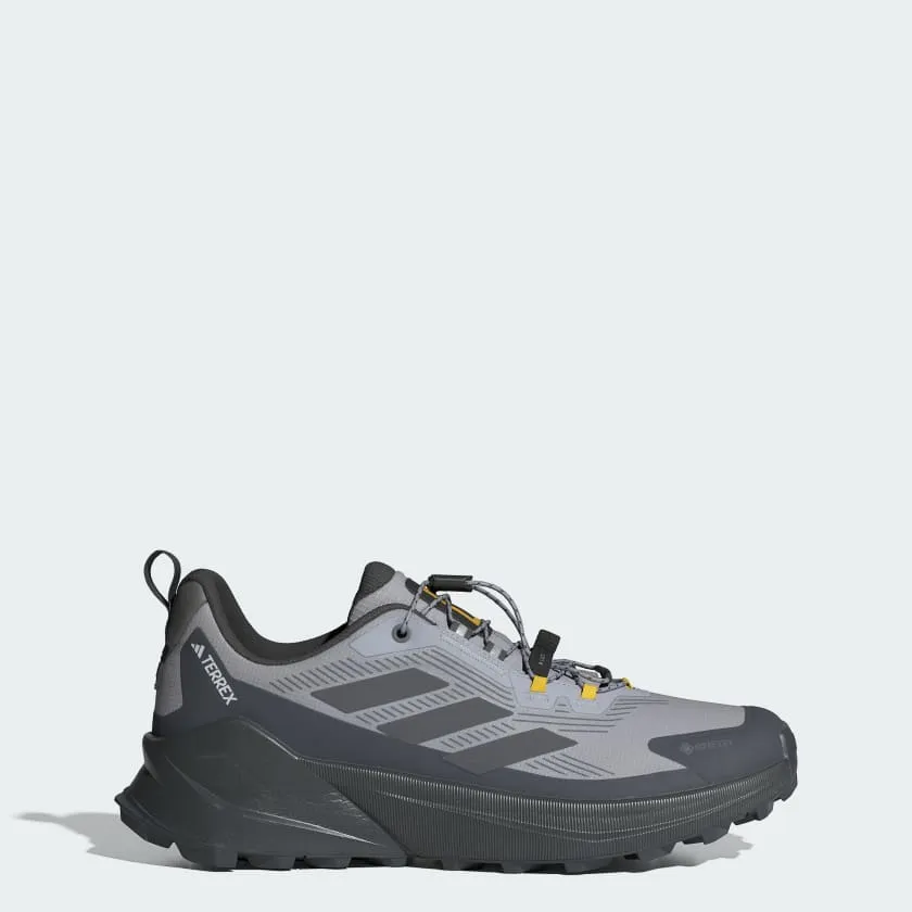 Adidas Men's Terrex Trailmaker 2.0 Gore-Tex Hiking Shoes