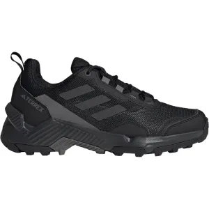 adidas Terrex Eastrail 2 Womens Walking Shoes - Black