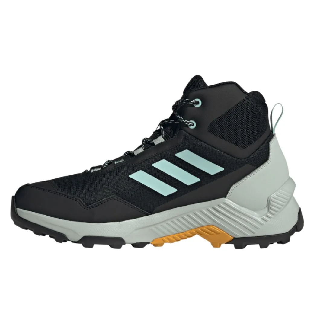 adidas Terrex Eastrail 2.0 MID Rain.RDY Men's Hiking Shoes