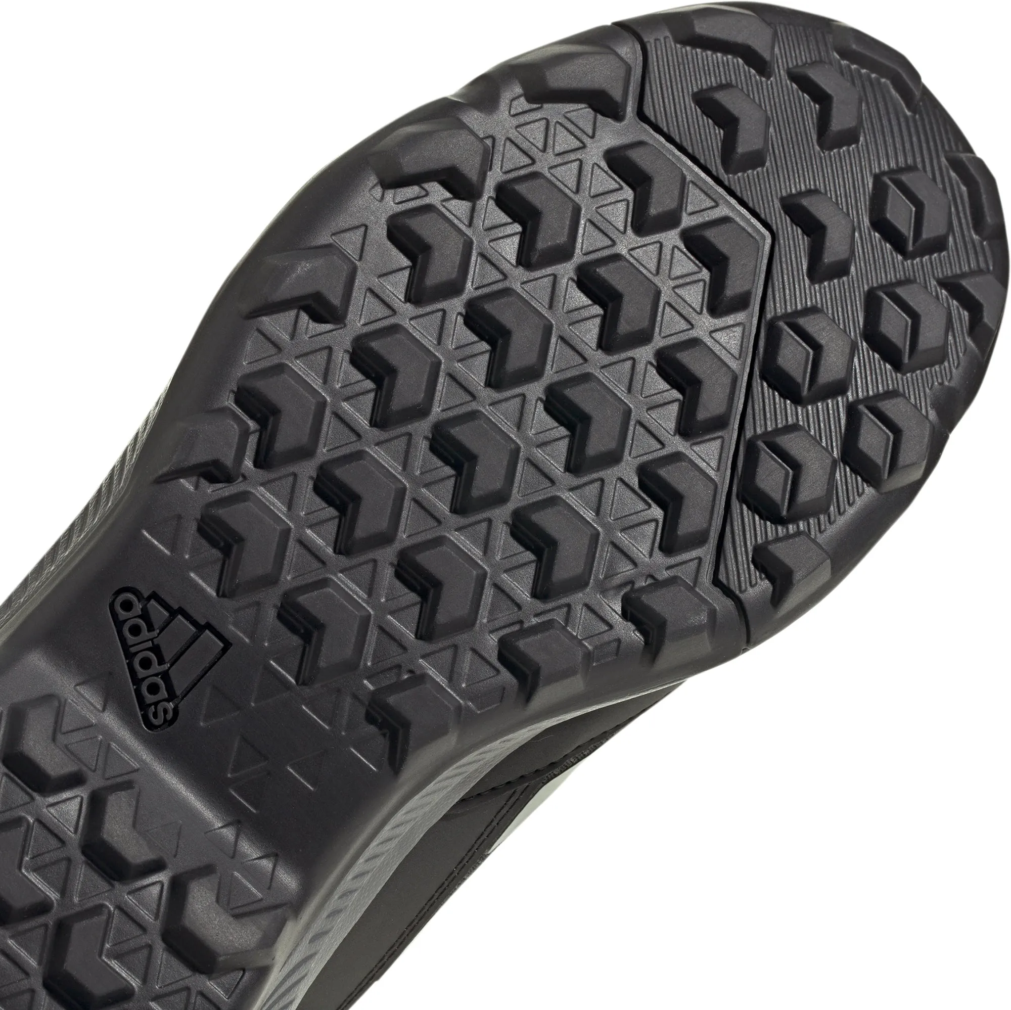 adidas Terrex Eastrail GORE-TEX Mens Walking Shoes - Black