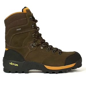 Aigle Altavio High GTX Boot