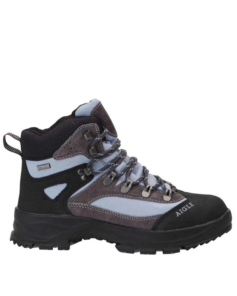 Aigle Huntshaw 2 MTD Womens Boots