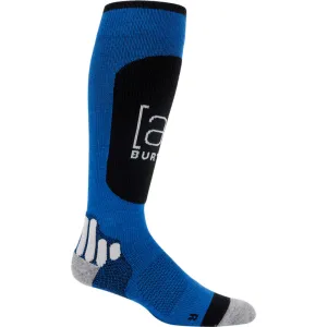 AK Endurance Socks