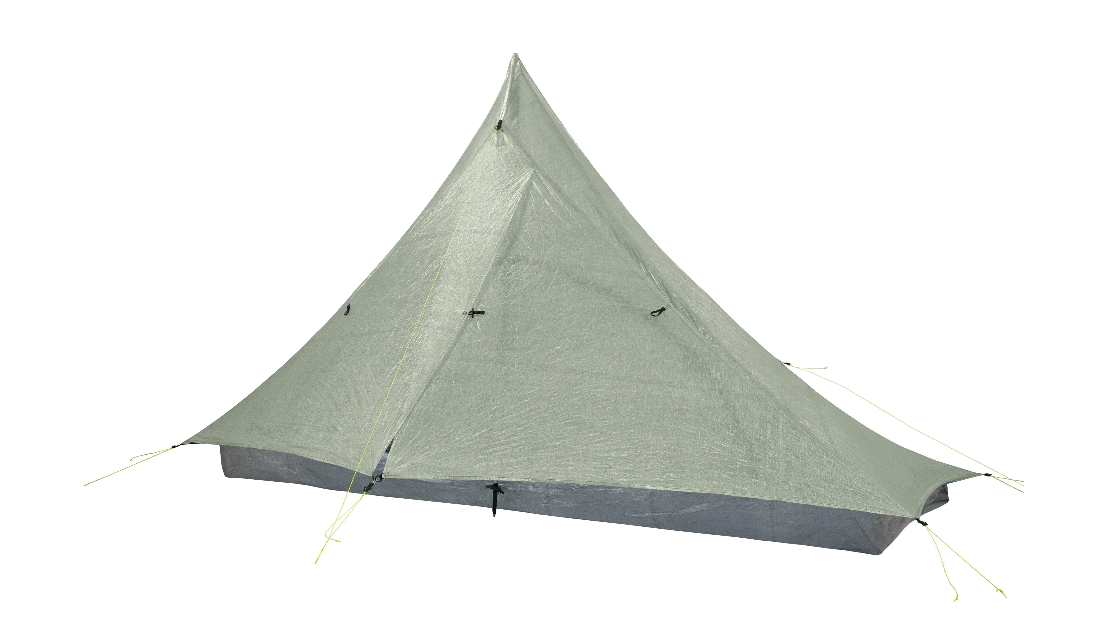 Altaplex Lite Tent