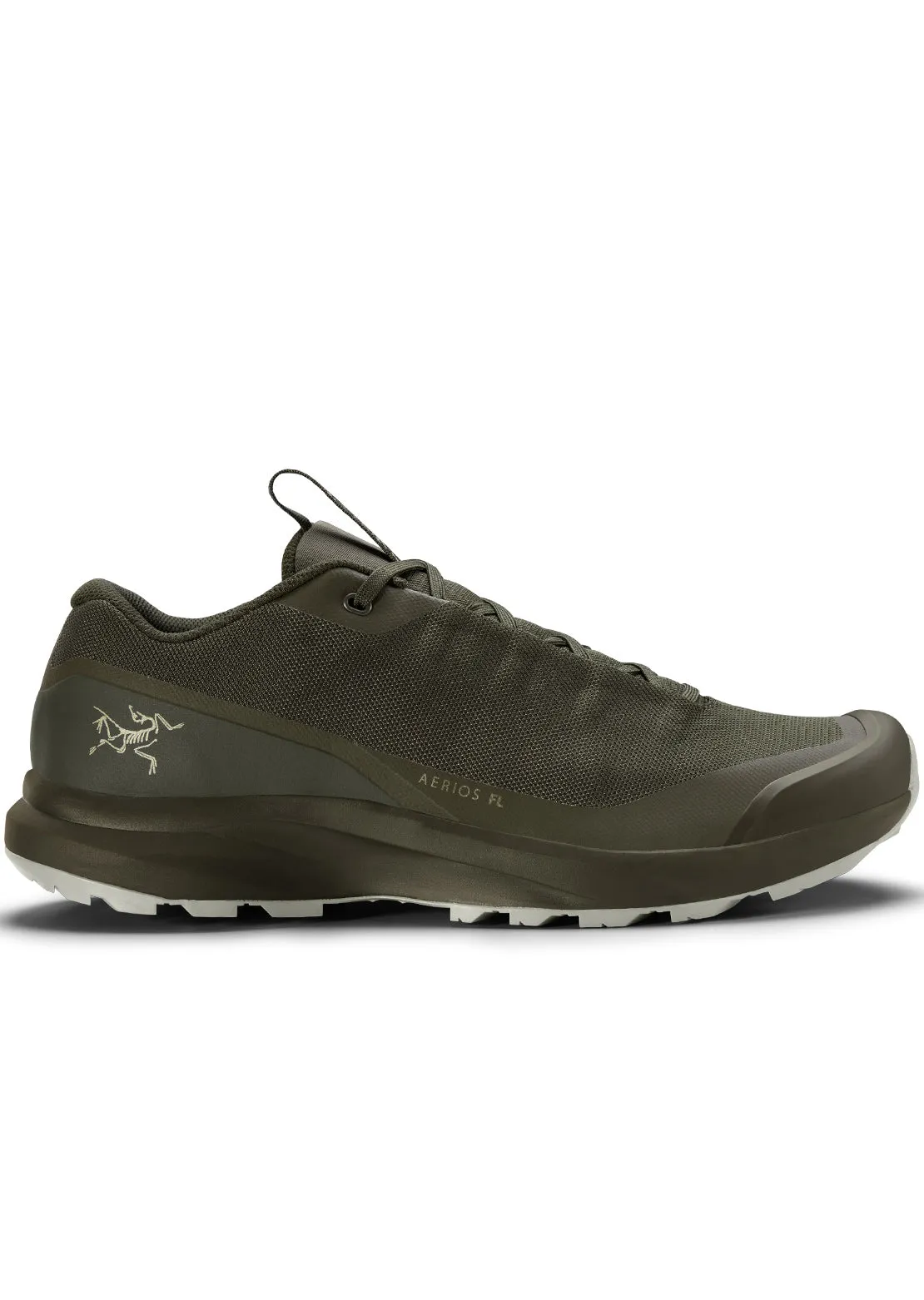 Arc'teryx Men's Aerios FL Shoes