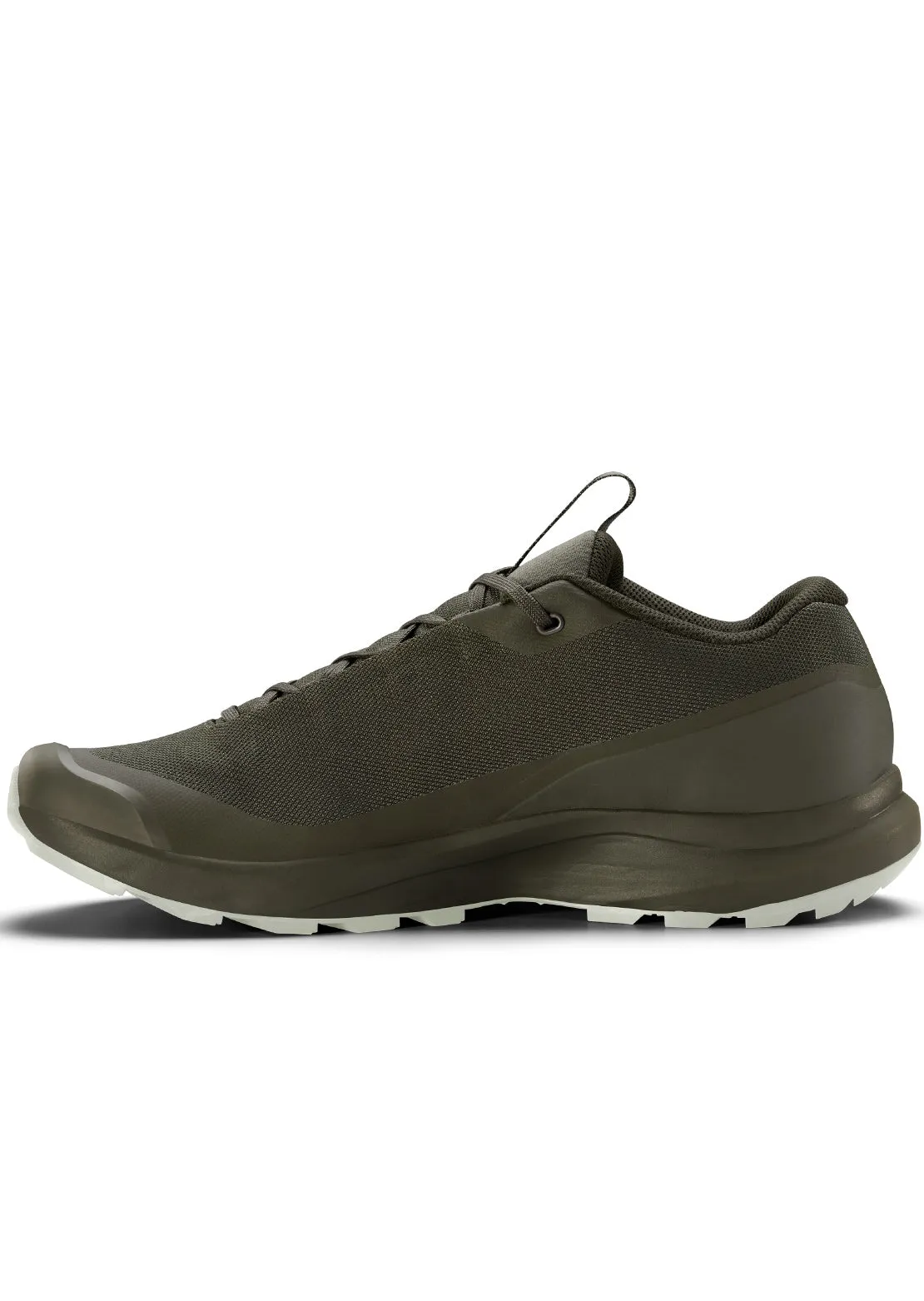 Arc'teryx Men's Aerios FL Shoes