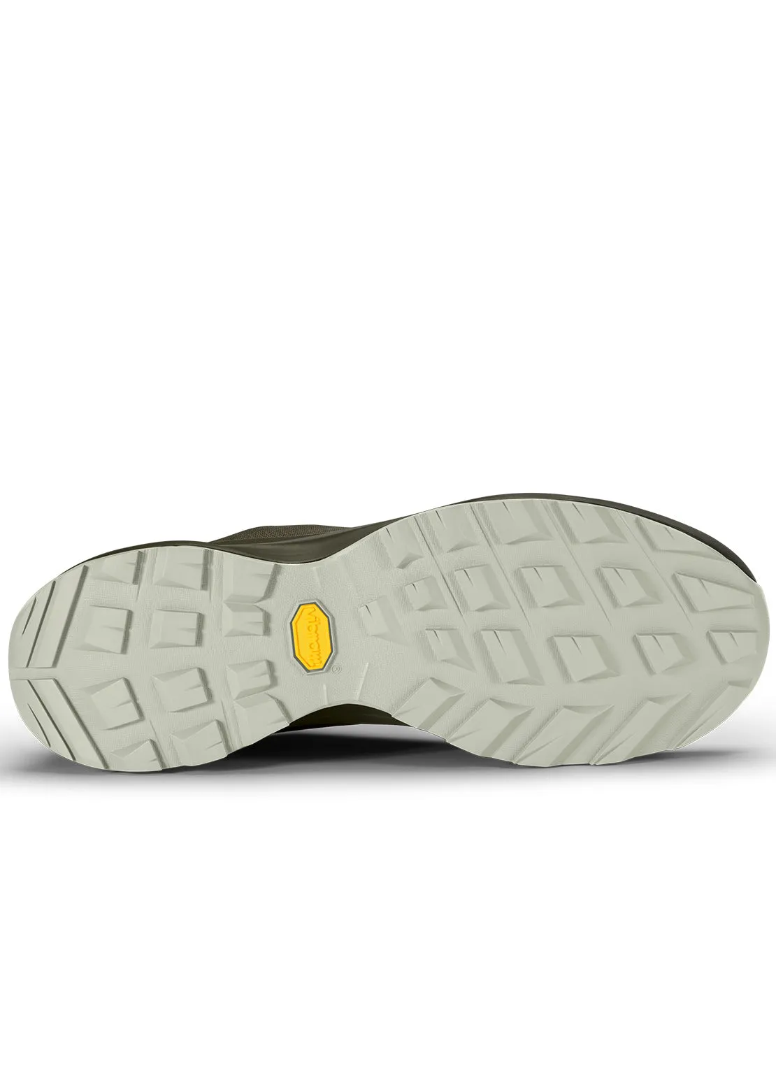 Arc'teryx Men's Aerios FL Shoes