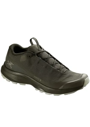 Arc'teryx Men's Aerios FL Shoes