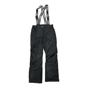 Astrolabio Pantalone Sci JN9P 500 black