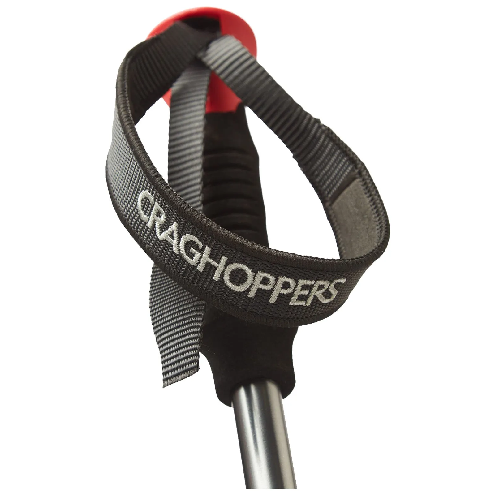 Craghoppers Venture Walking Poles