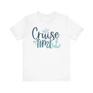 Cruise Time Infant Fine Jersey Bodysuit/Infant Fine Jersey Tee/Unisex Jersey Short Sleeve Tee/Unisex Heavy Blend™ Hooded Sweatshirt