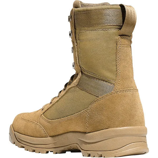 Danner Waterproof Tanicus 8 Inch Boot