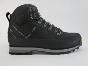 Dolomite scarponcino da trekking in gore-tex 54 Trek GTX 271850 nero