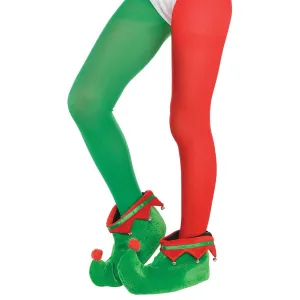 Elf Shoes for Kids