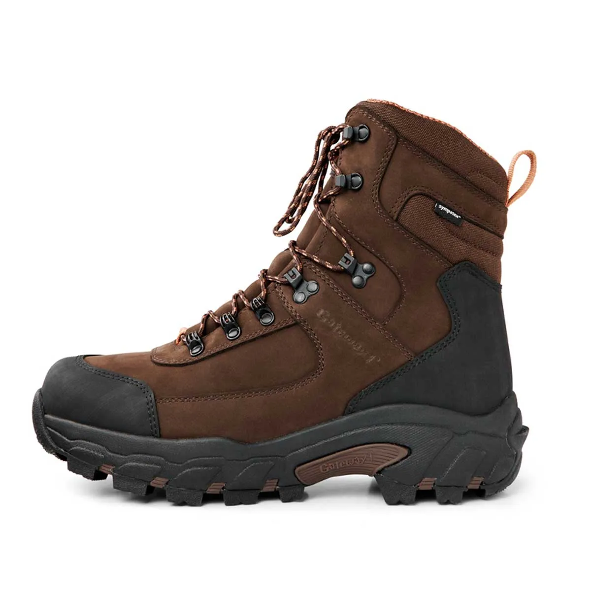 Gateway1® Game Tracker 8" Boot