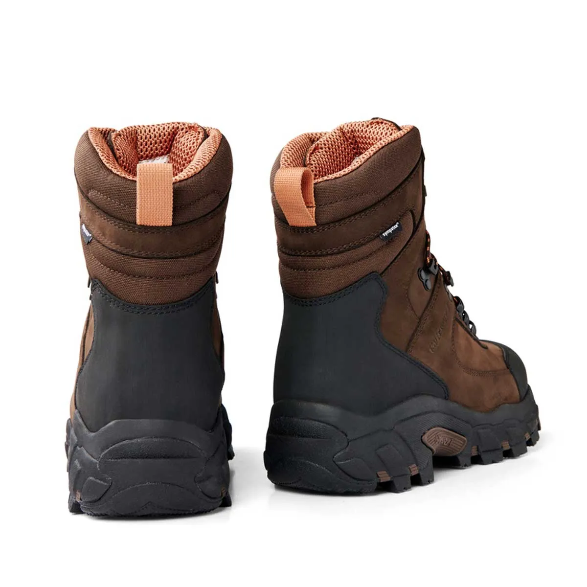 Gateway1® Game Tracker 8" Boot