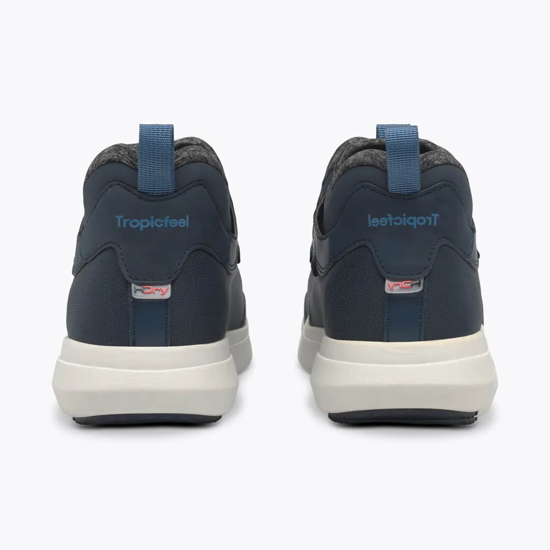 Geyser Great HDry® Midnight Navy