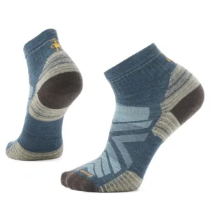 Hike Ankle Socks