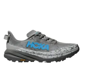 Hoka Women's Speedgoat 6