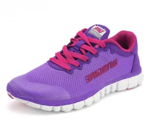 HUNDRE RA6 Road-Running Shoes - Women's