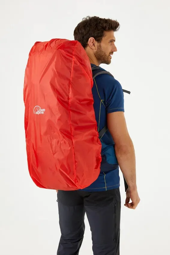 Lowe Alpine Sirac 50L Hiking Pack