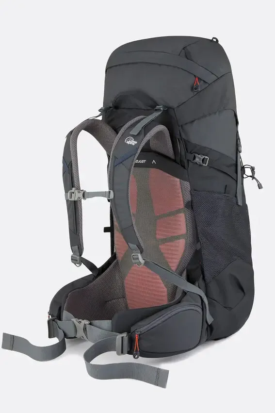 Lowe Alpine Sirac 50L Hiking Pack