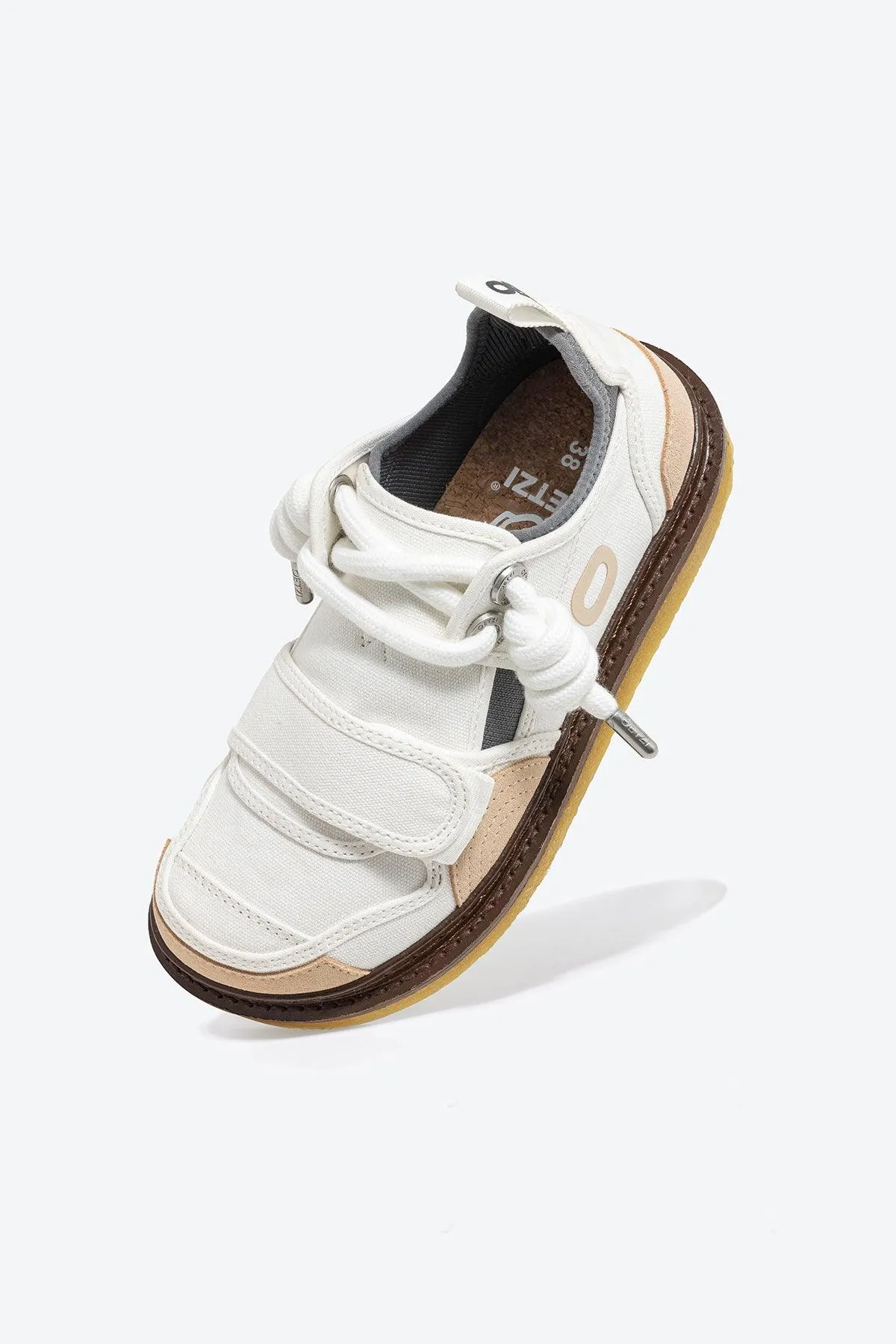 Melt Unisex Sneakers For Women And Men