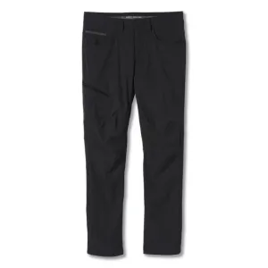 Men's Alpine Road Pant