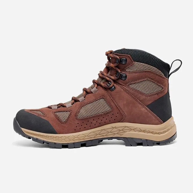 Men's Breeze Waterproof Hiking Boot