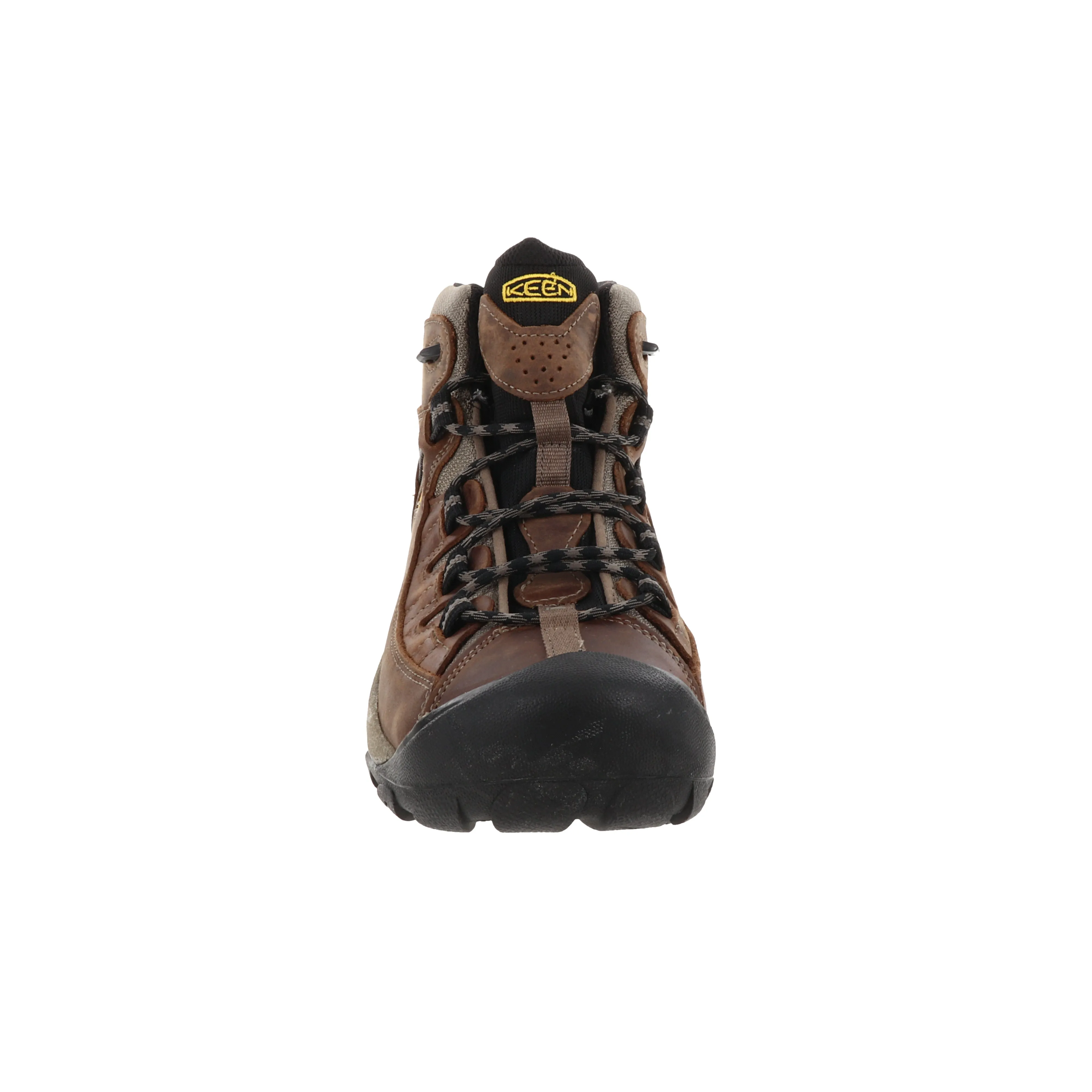 Men's Targhee II Mid