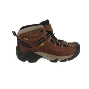 Men's Targhee II Mid