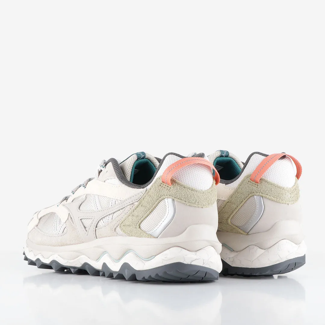 Mizuno Wave Mujin TL 'Nomad Pack' Shoes