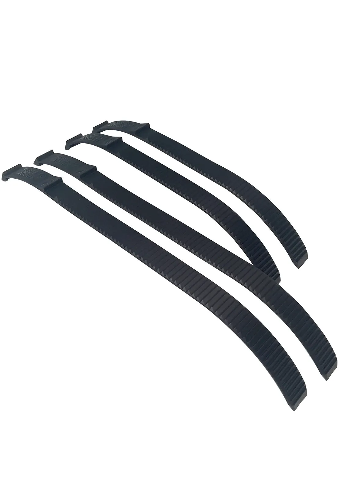 MSR HyperLink Replacement Strap