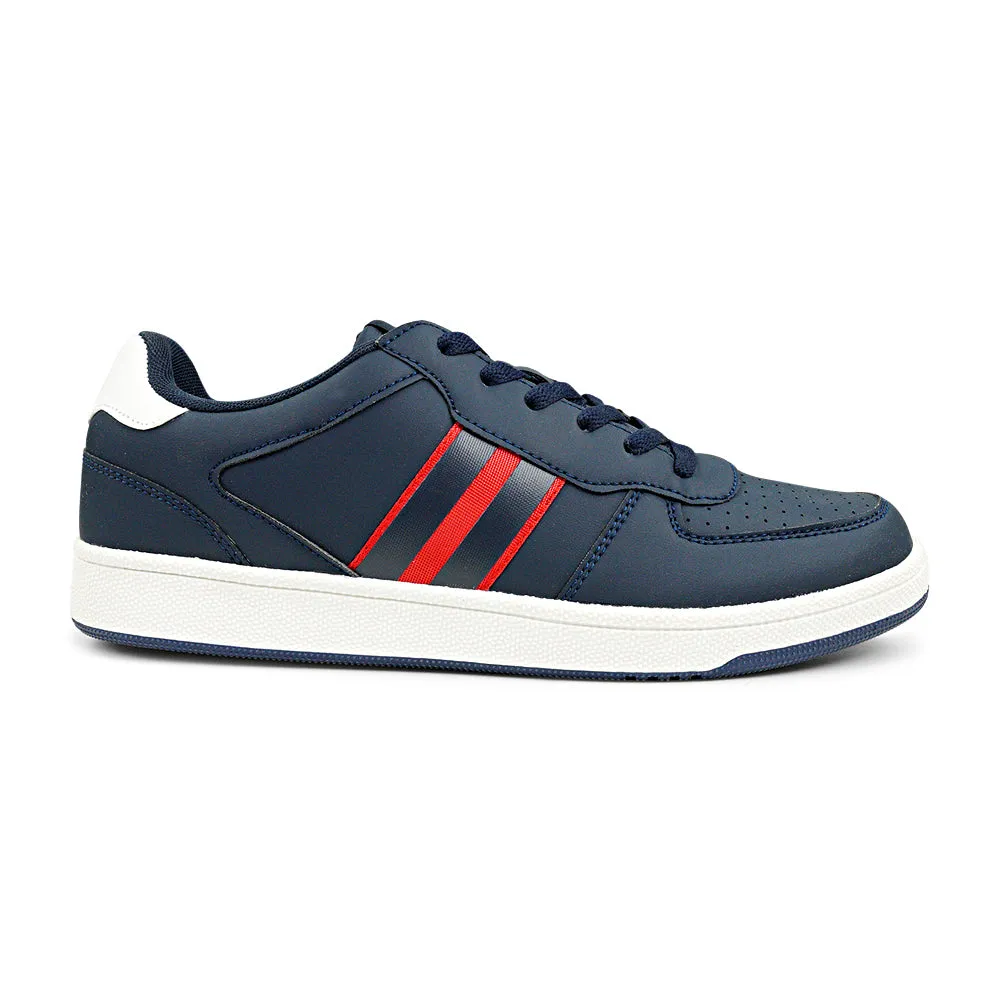 North Star ARGON Lace-Up Sneaker for Men