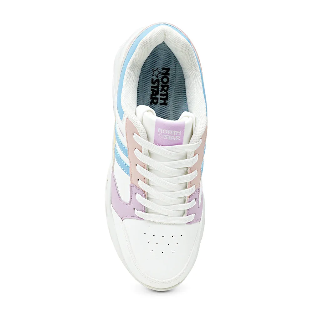 North Star MACAO Sneaker for Women