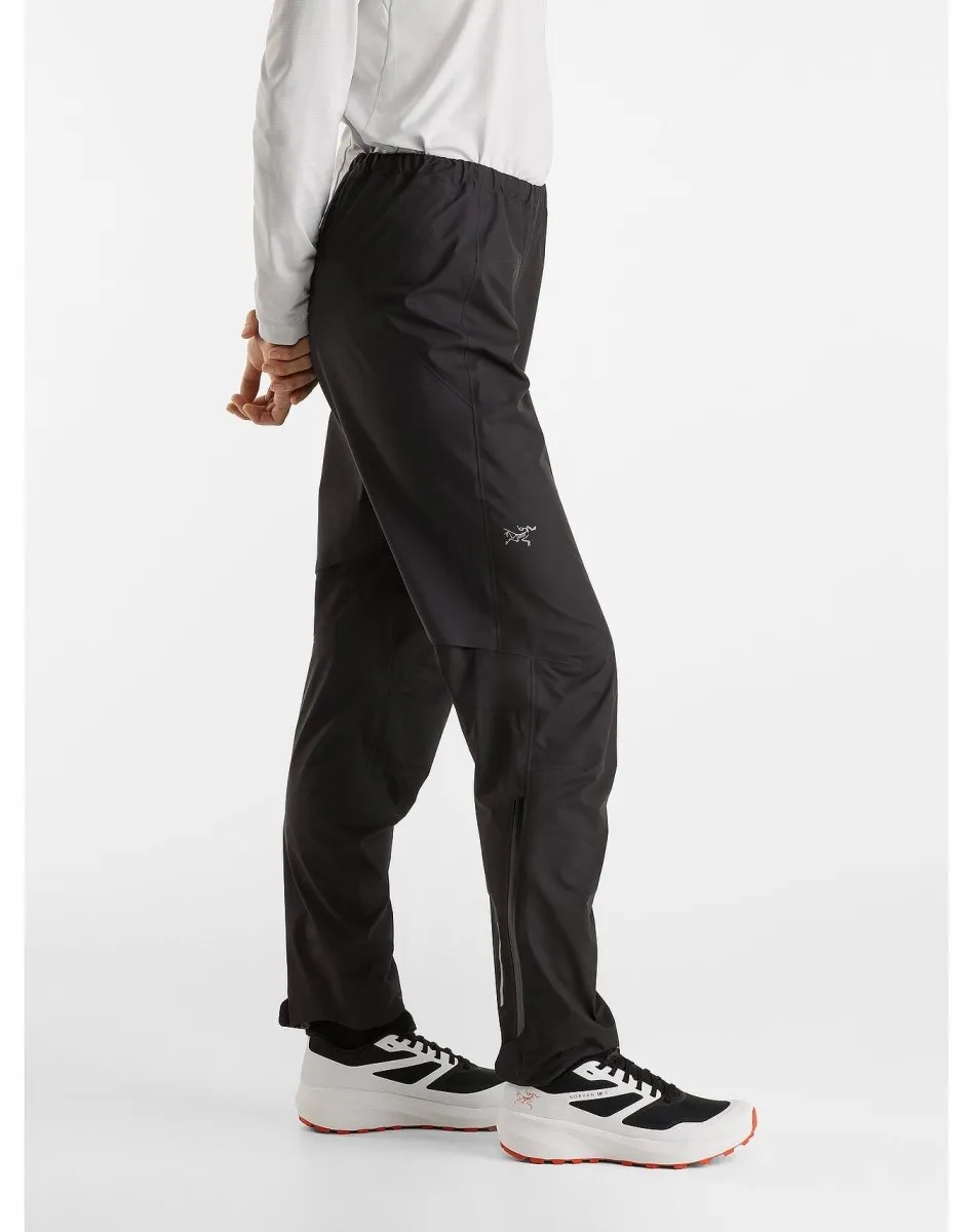 Norvan Shell Pant Women's