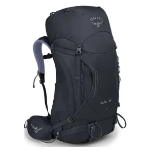 Osprey Kyte 46 Backpack - Extra Small/Small - Women's Backpacking