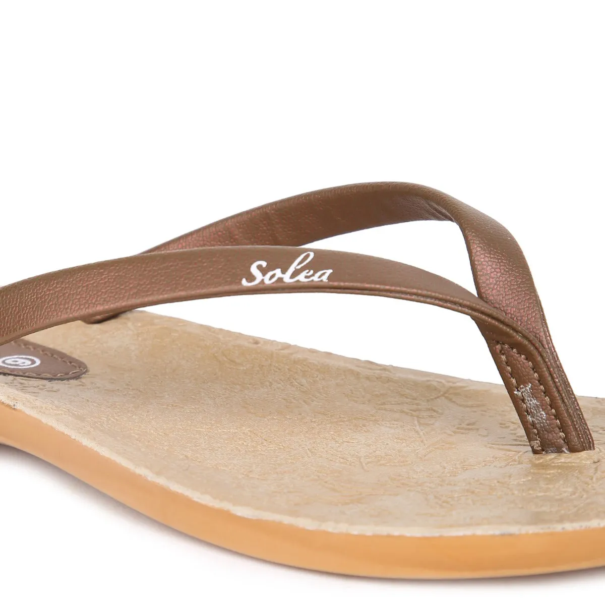 Paragon PUK7002L Women Sandals | Casual & Formal Sandals | Stylish, Comfortable & Durable | For Daily & Occasion Wear