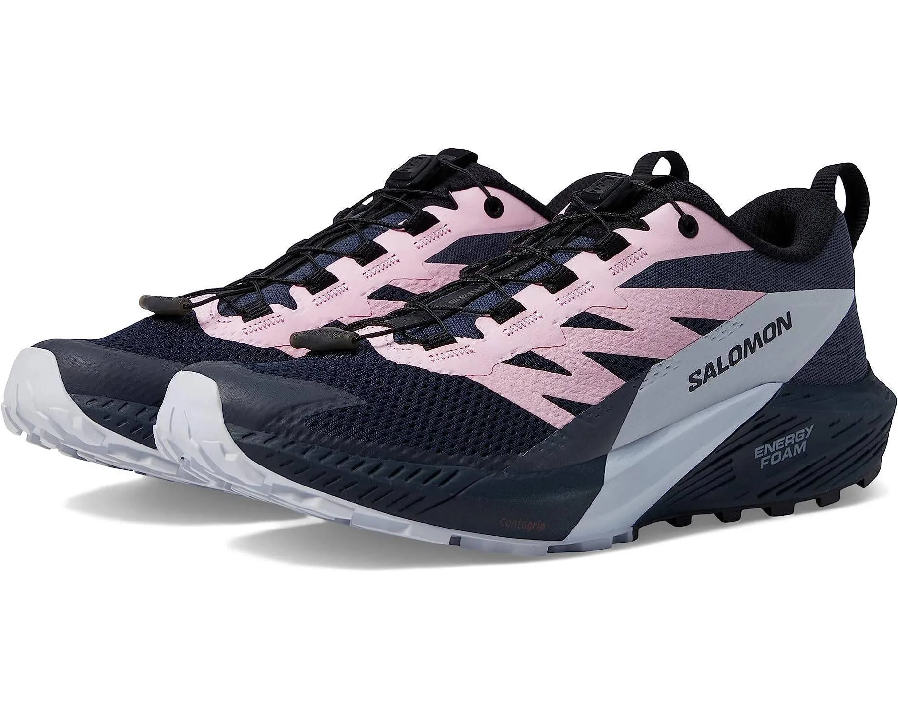 Salomon Women’s Sense Ride 5 Shoes