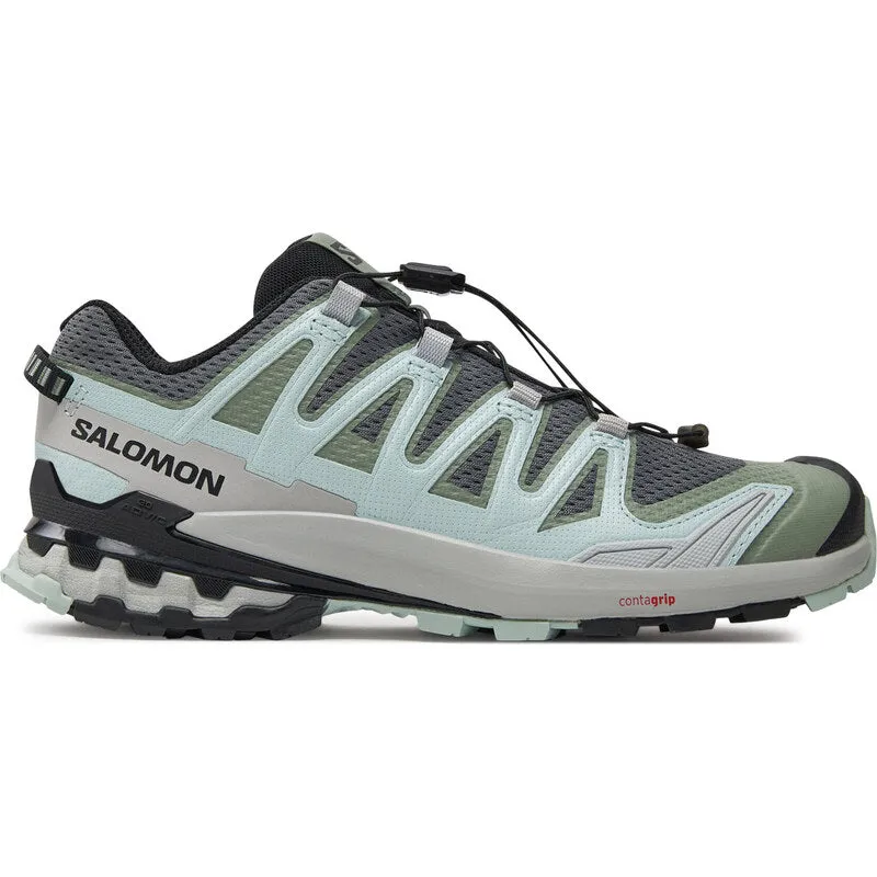 Salomon Women's XA Pro 3D V9