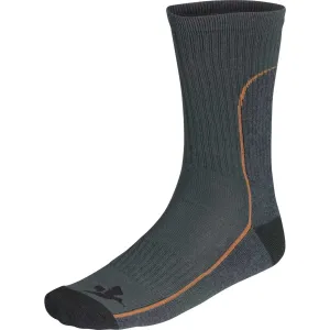 Seeland Outdoor 3-Pack Socks