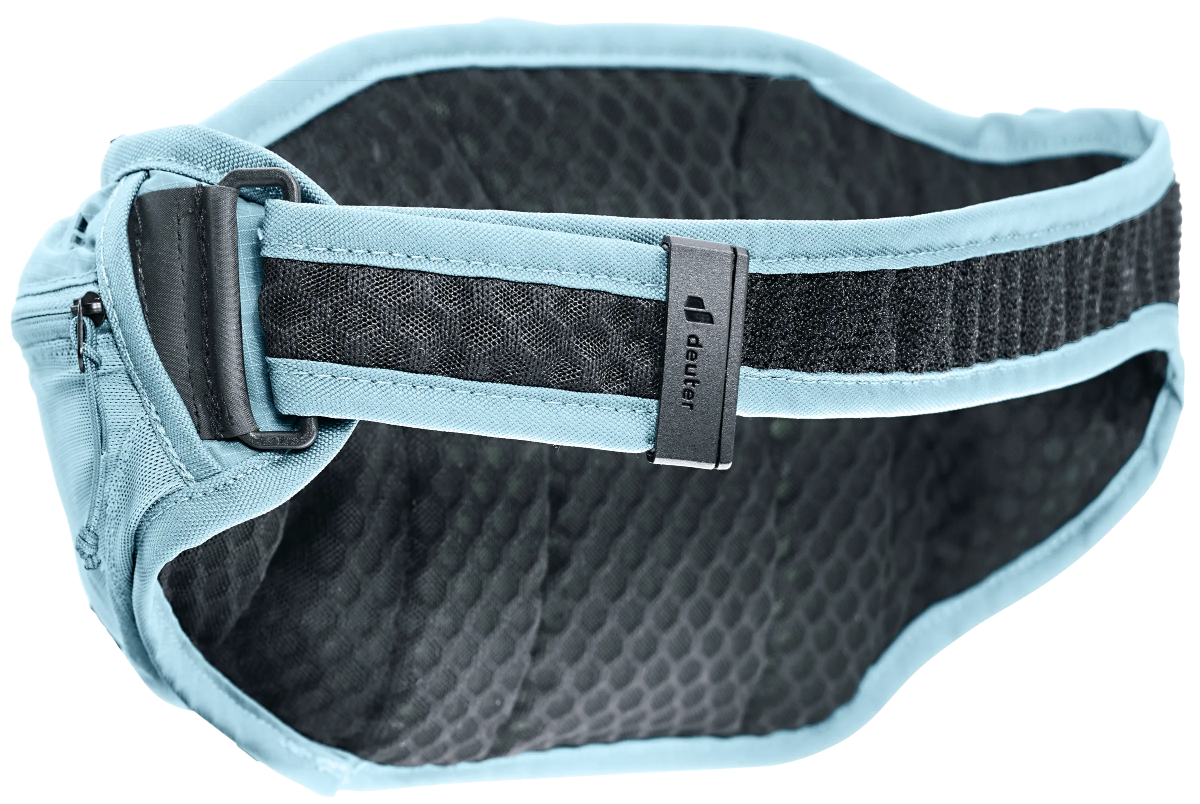 Shortrail III Running Waistpack