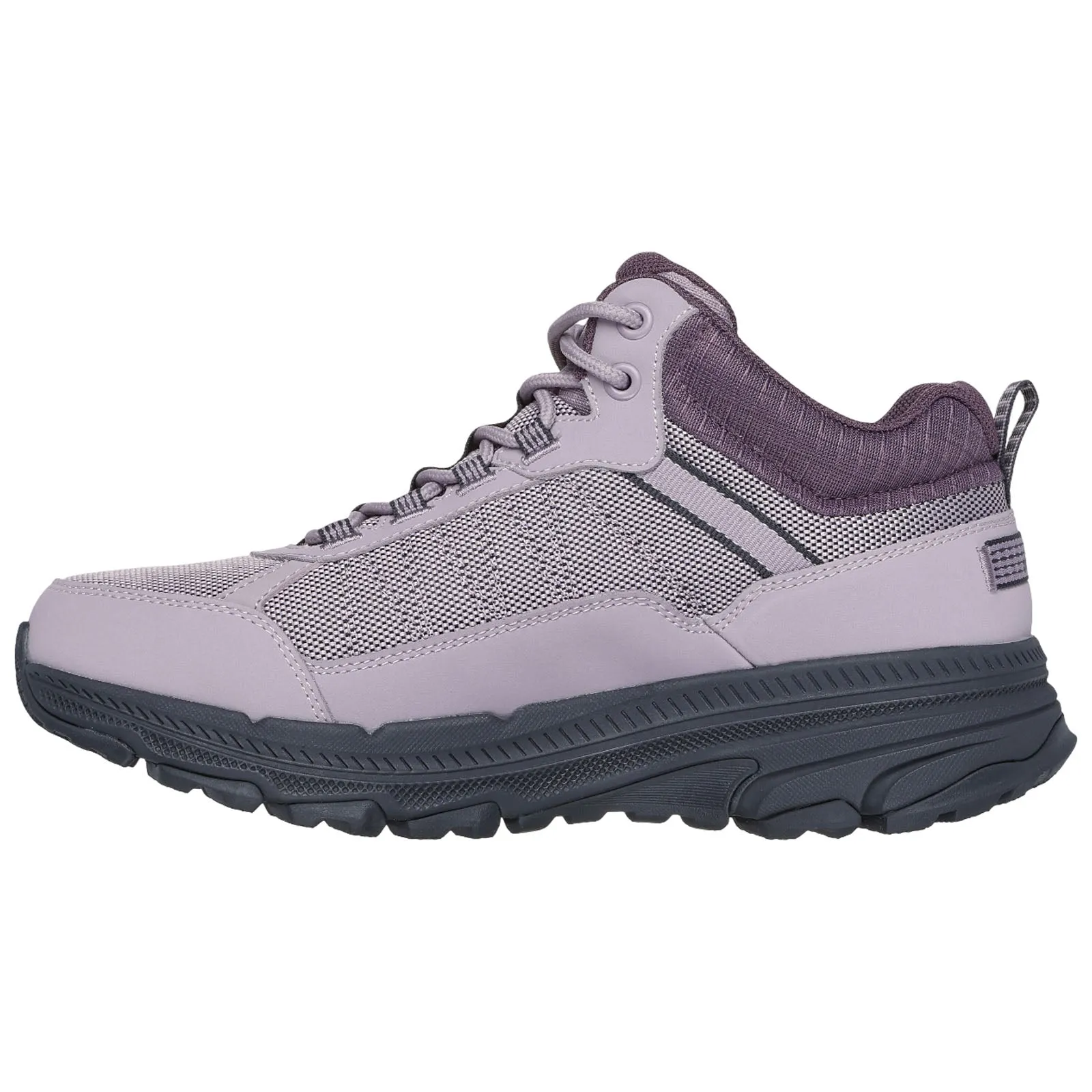 Skechers Ladies GO RUN Trail Altitude 2.0 Cold Creek Shoes