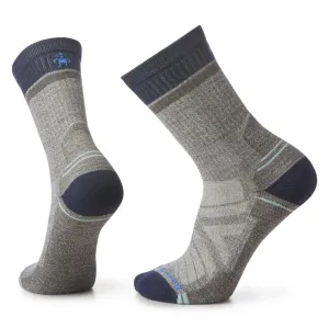 Smartwool Hike Light Cushion Winding Trail Crew Socks