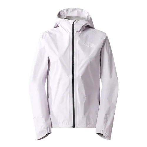 The North Face Womens First Dawn Packable Jacket