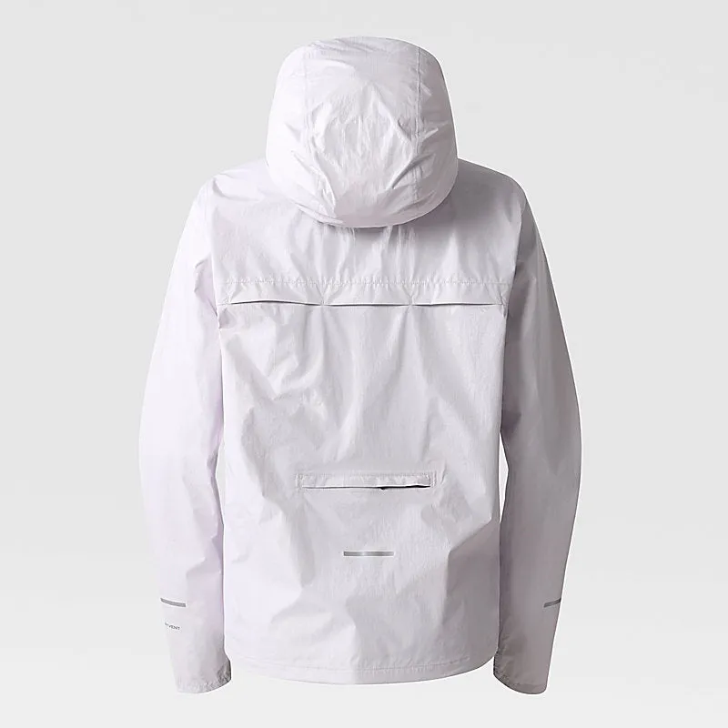 The North Face Womens First Dawn Packable Jacket