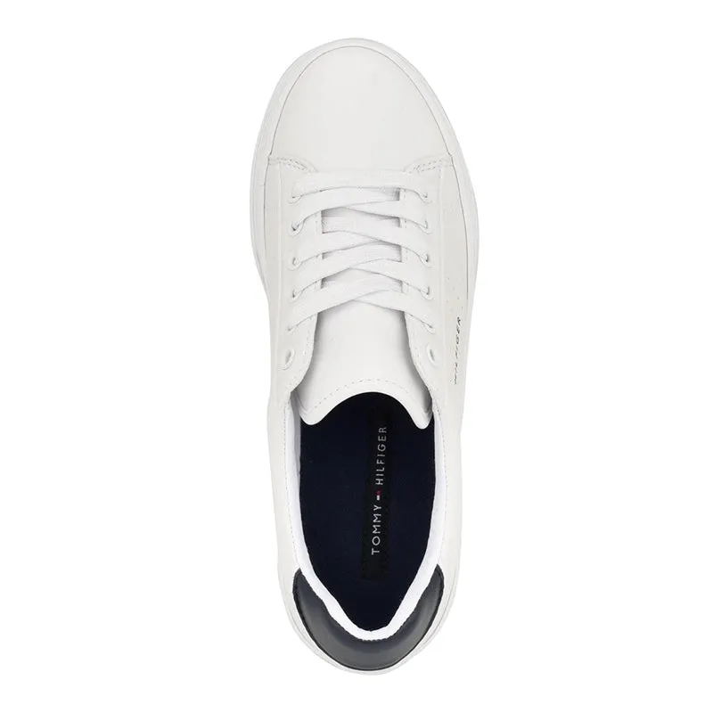 TOMMY HILFIGER BRAIA SNEAKER TW48