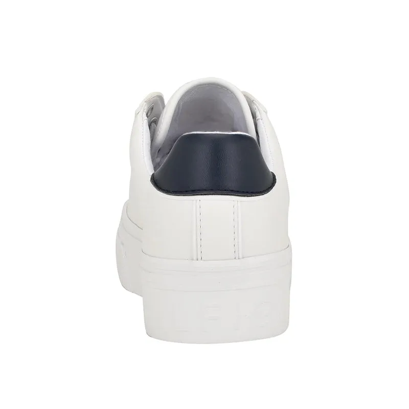 TOMMY HILFIGER BRAIA SNEAKER TW48