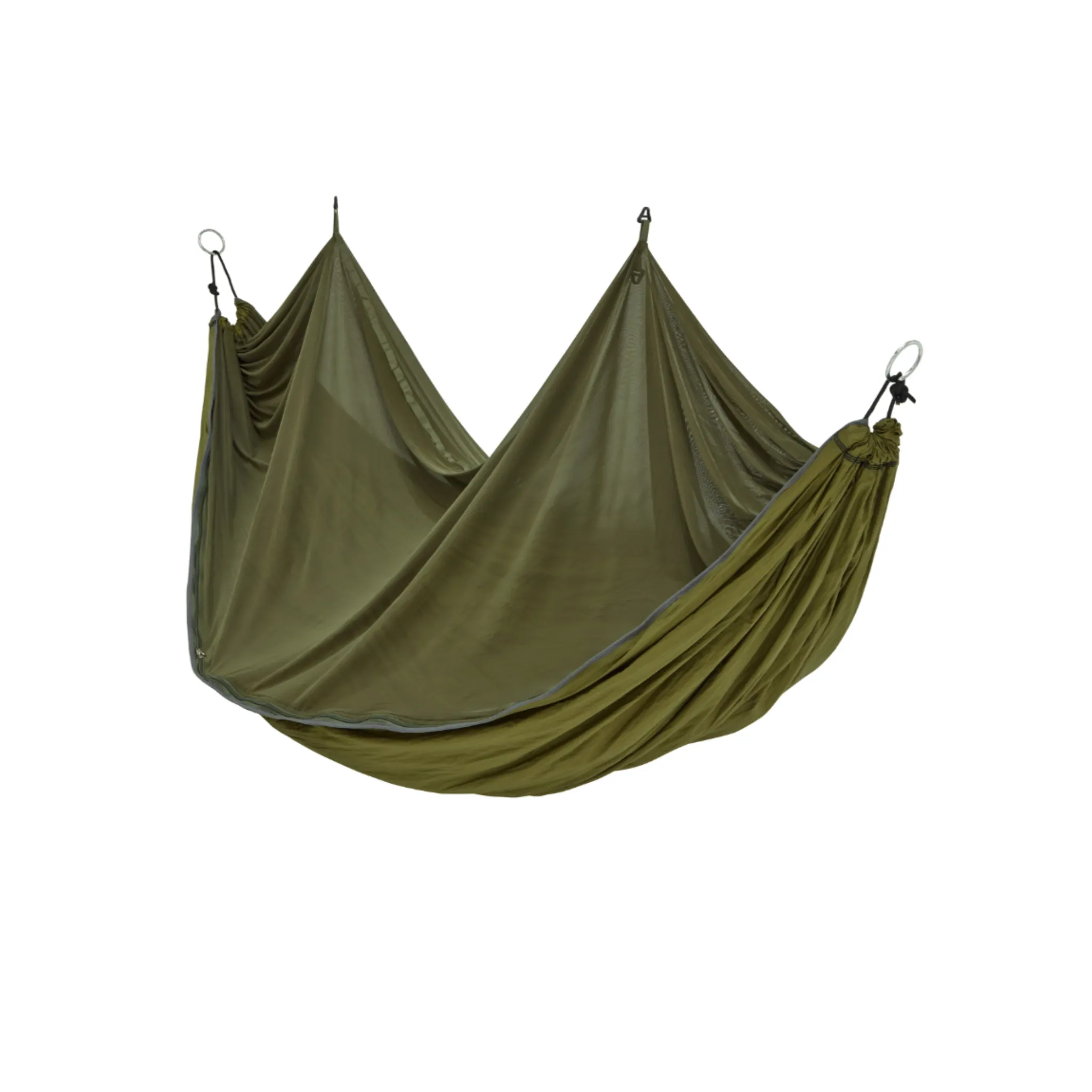 Trekmates Expedition Hammock